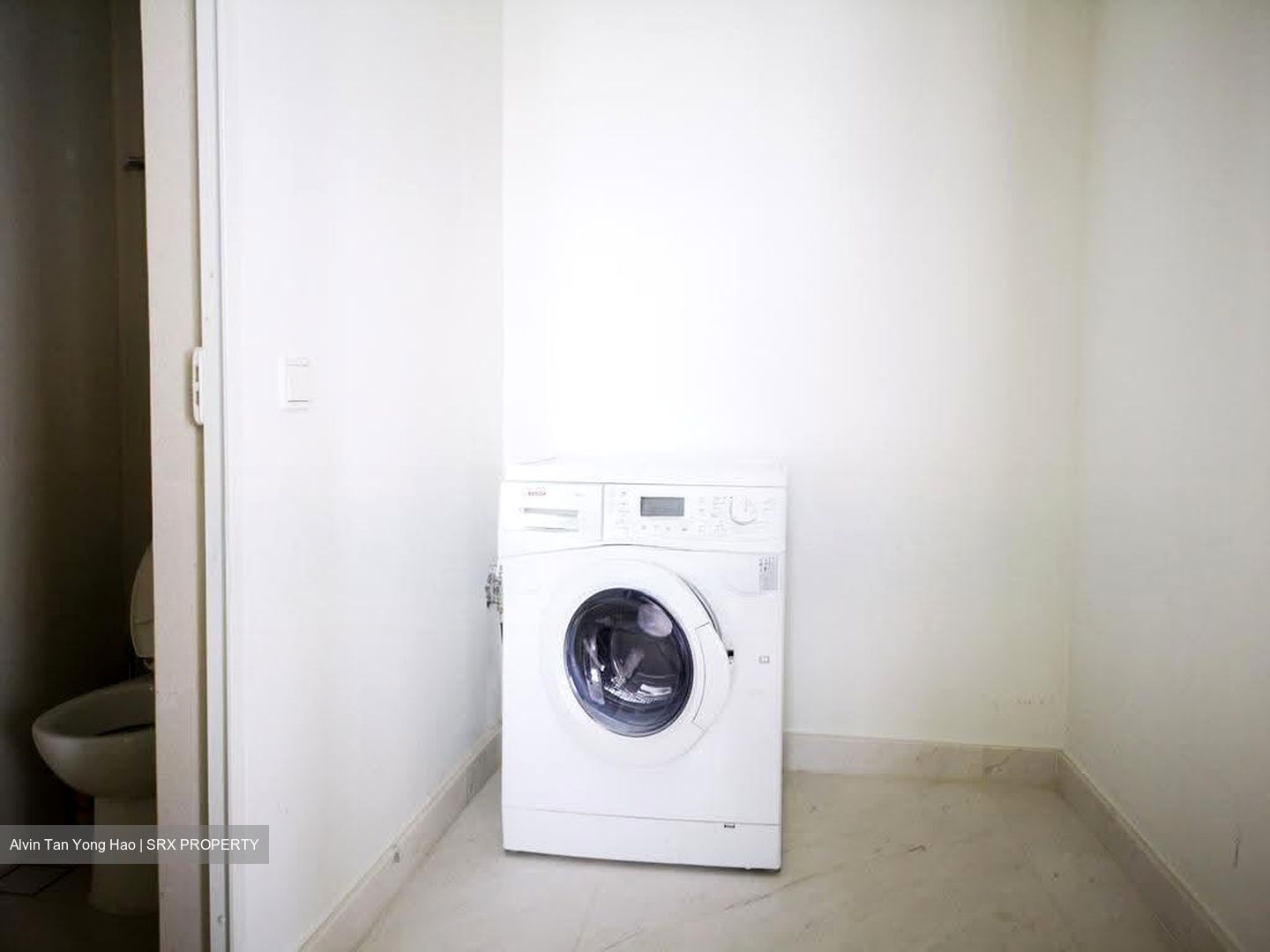 Altez (D2), Apartment #635087881